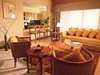Coral Boutique Hotel Apartments 